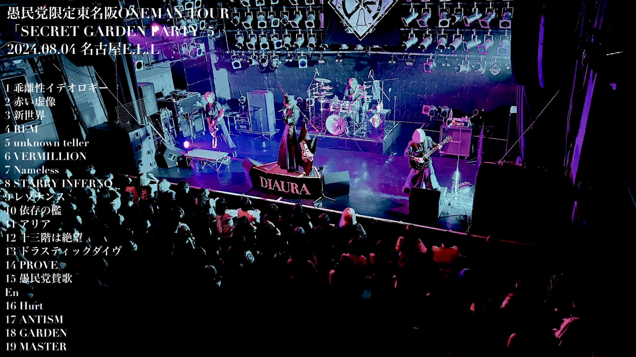 大都会 PARTⅡ BOX [DVD]