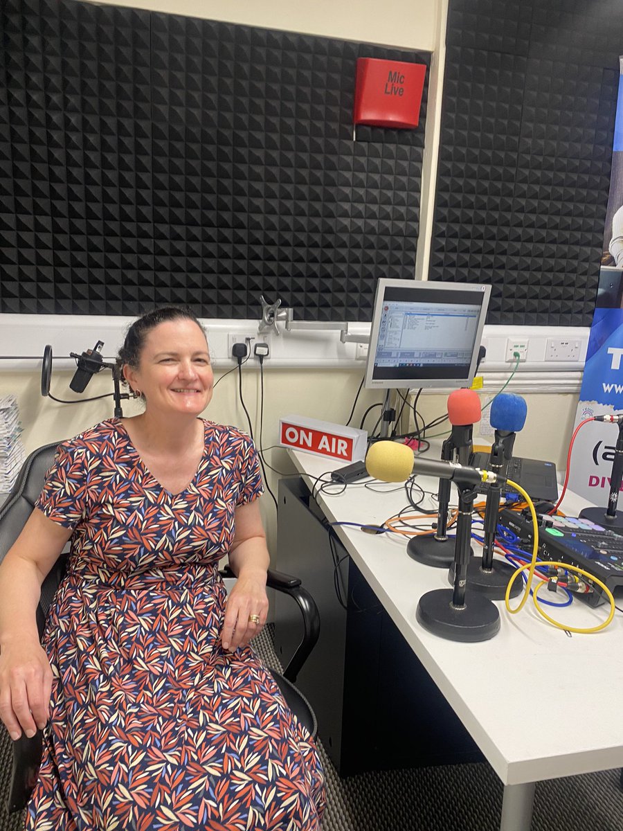 DidsburyFMandD's tweet photo. Sundays 5pm @ALLFM 
Advice on publicgrief #bereavement with guest counsellor  @Counselling_SC 
Plrase RT @gigi_allfm @GeoffThomasGTF @rob_wynn_TdF @culturemixallfm @DKMS_uk @CruseSupport @SBUK11 @cbukhelp @Sudden_Charity @SOBScharity @ManchesterMind @Mind_Didsbury @MindCharity💔 https://t.co/C7o2etiPgO