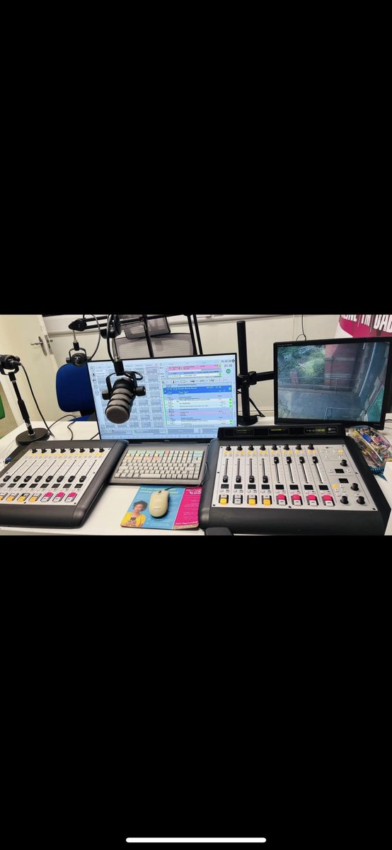 Sundays 5pm <a href="/ALLFM/">ALL FM 96.9</a> 
Advice on publicgrief #bereavement with guest counsellor  <a href="/Counselling_SC/">SusanCarrCounselling</a> 
Plrase RT <a href="/gigi_allfm/">Gigi_AllFM.96.9</a> <a href="/GeoffThomasGTF/">Geoff Thomas MBE</a> <a href="/rob_wynn_TdF/">Rob Wynn</a> <a href="/culturemixallfm/">CultureMix</a> <a href="/DKMS_uk/">DKMS UK | We Delete Blood Cancer</a> <a href="/CruseSupport/">Cruse Bereavement Support</a> <a href="/SBUK11/">Suicide Bereavement</a> <a href="/cbukhelp/">Child Bereavement UK</a> <a href="/Sudden_Charity/">Sudden - bereavement support services</a> <a href="/SOBScharity/">Survivors of Bereavement by Suicide</a> <a href="/ManchesterMind/">Manchester Mind</a> <a href="/Mind_Didsbury/">Mind Didsbury</a> <a href="/MindCharity/">Mind</a>💔