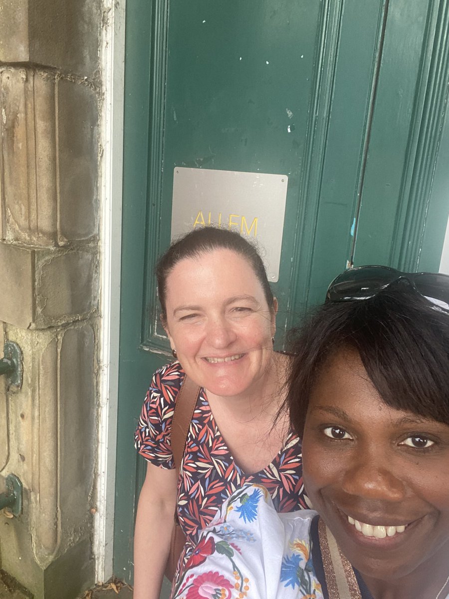 DidsburyFMandD's tweet photo. Sundays 5pm @ALLFM 
Advice on publicgrief #bereavement with guest counsellor  @Counselling_SC 
Plrase RT @gigi_allfm @GeoffThomasGTF @rob_wynn_TdF @culturemixallfm @DKMS_uk @CruseSupport @SBUK11 @cbukhelp @Sudden_Charity @SOBScharity @ManchesterMind @Mind_Didsbury @MindCharity💔 https://t.co/C7o2etiPgO
