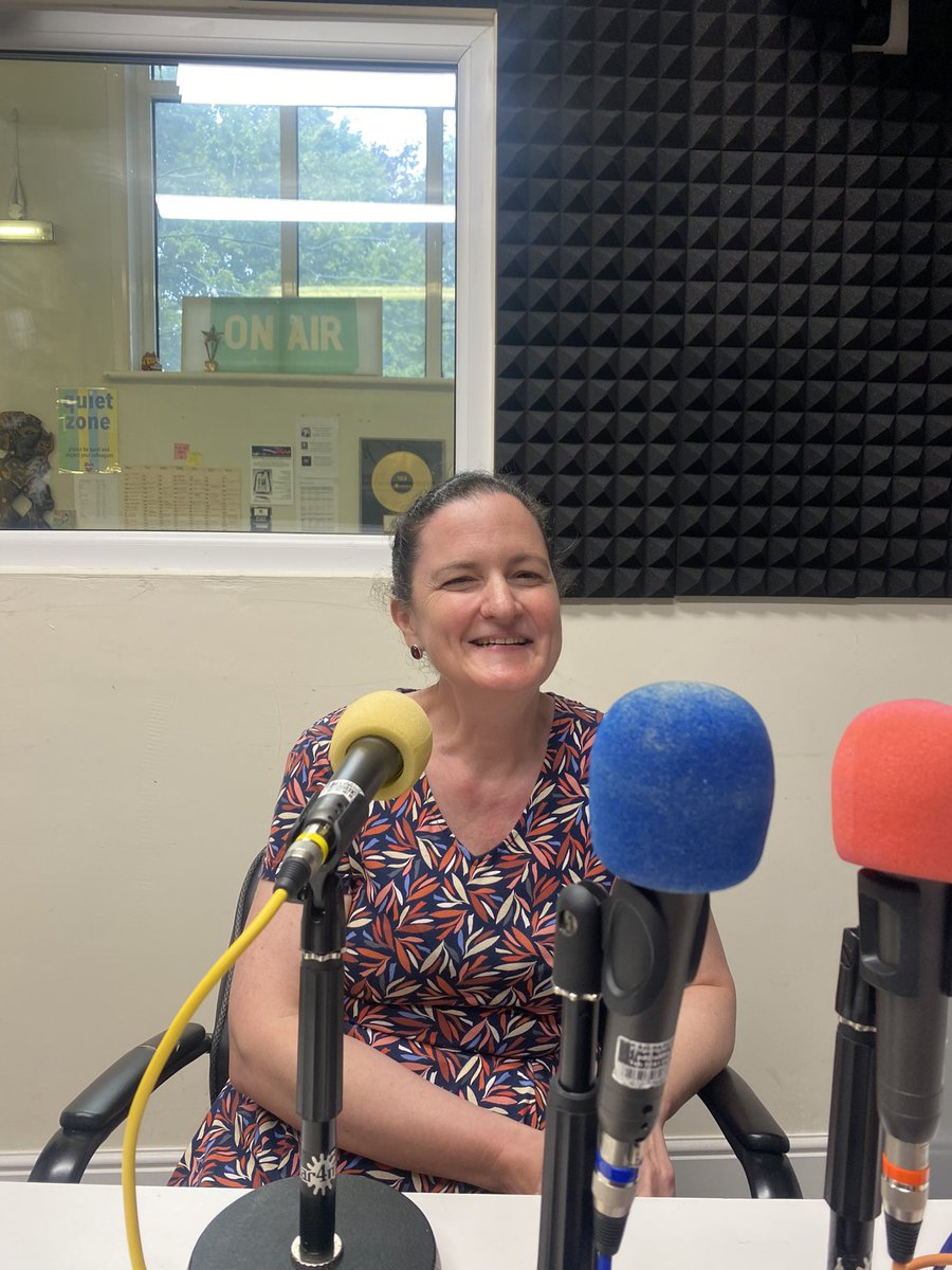 DidsburyFMandD's tweet photo. Sundays 5pm @ALLFM 
Advice on publicgrief #bereavement with guest counsellor  @Counselling_SC 
Plrase RT @gigi_allfm @GeoffThomasGTF @rob_wynn_TdF @culturemixallfm @DKMS_uk @CruseSupport @SBUK11 @cbukhelp @Sudden_Charity @SOBScharity @ManchesterMind @Mind_Didsbury @MindCharity💔 https://t.co/C7o2etiPgO