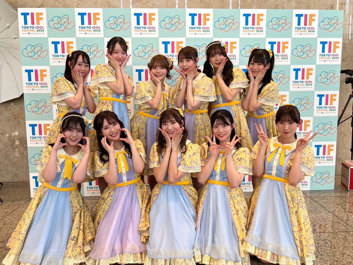 official_NGT48 on X: 