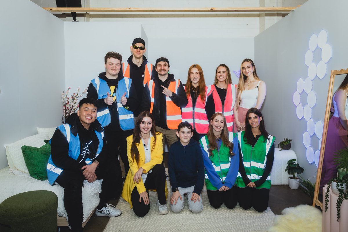 PWR Loserfruit tweet media