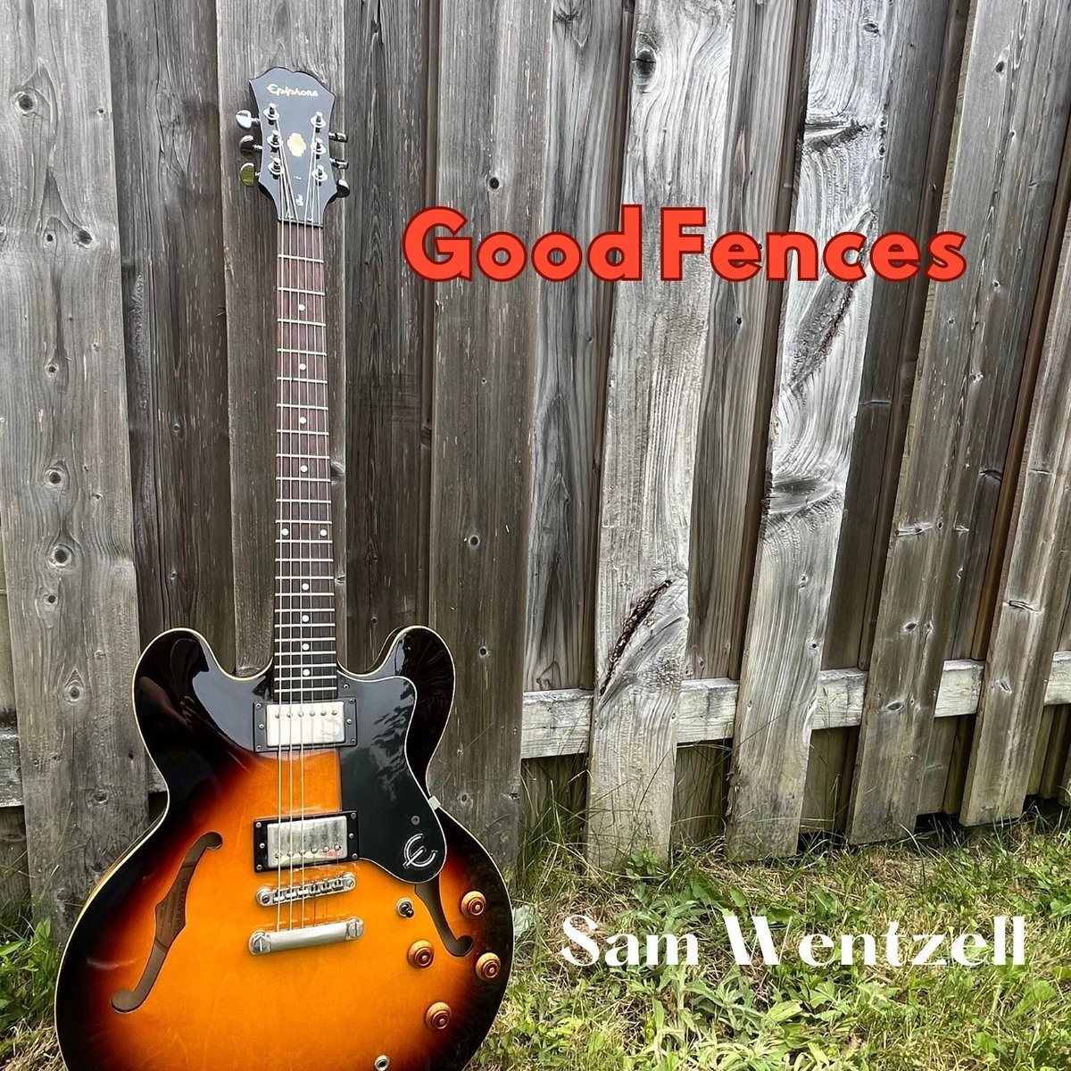 Sam Wentzell tweet media