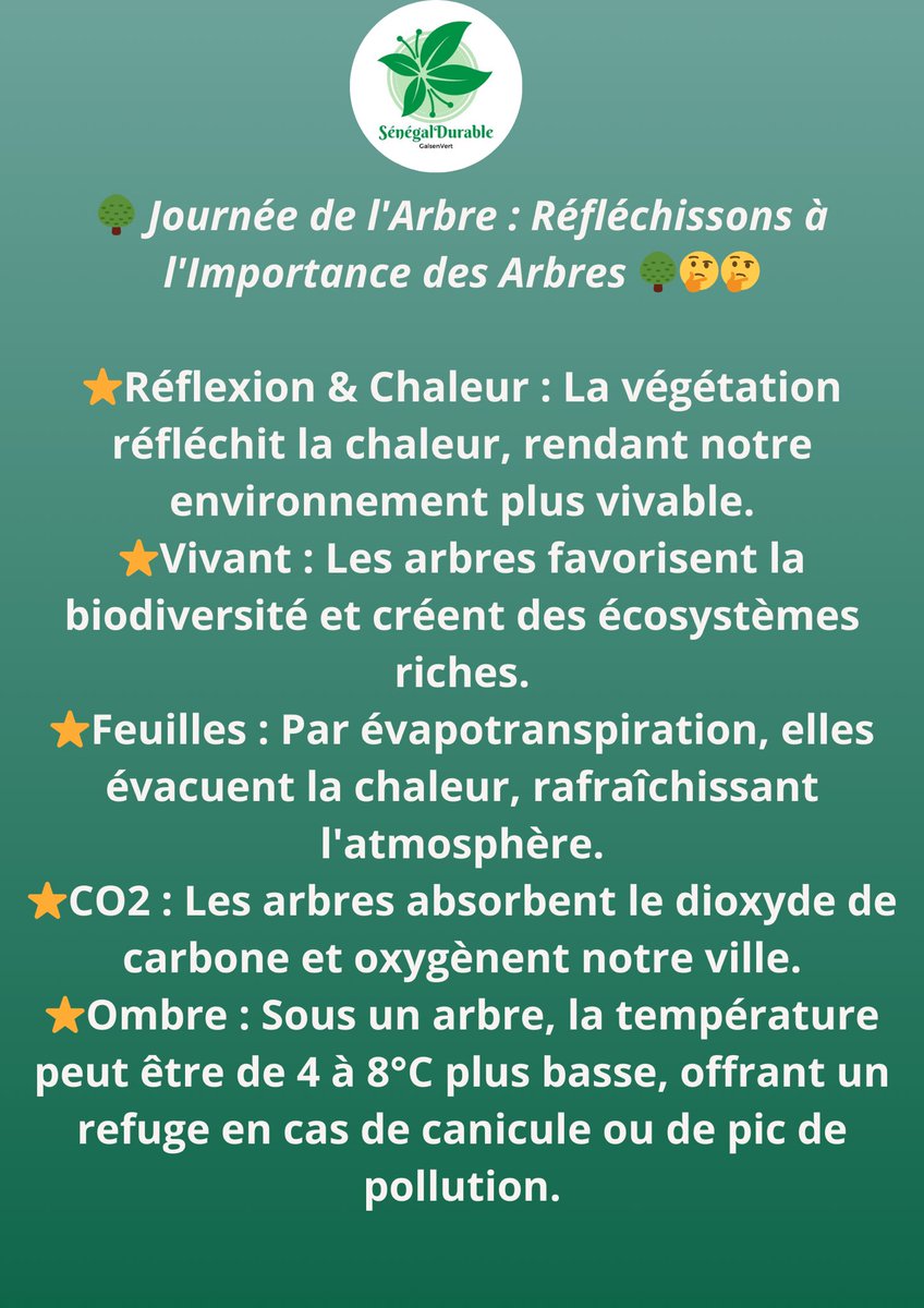 SenegalDurable tweet media