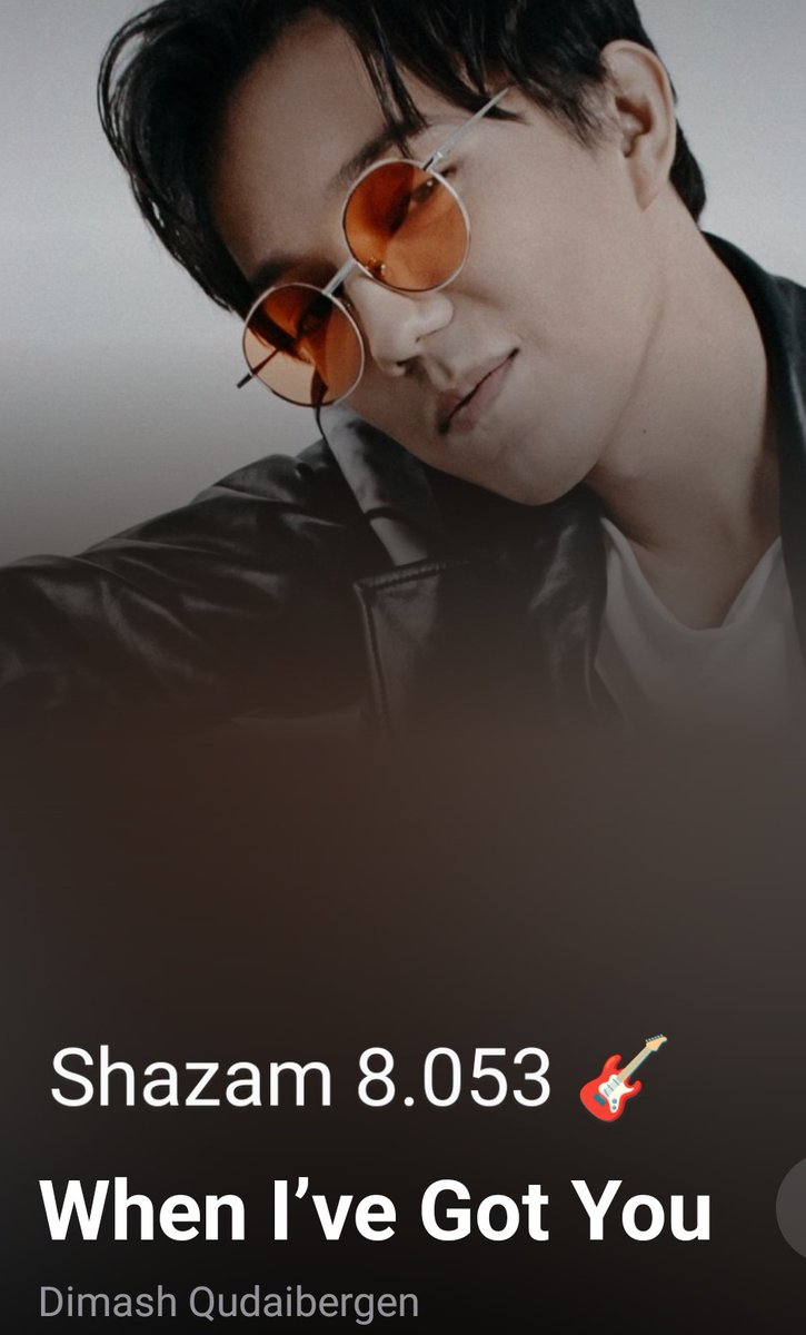 issbel62's tweet photo. @Di_Renaissance_ @dimash_official #DimasOnShazan
#DimashStats https://t.co/U5SVYNRHp6