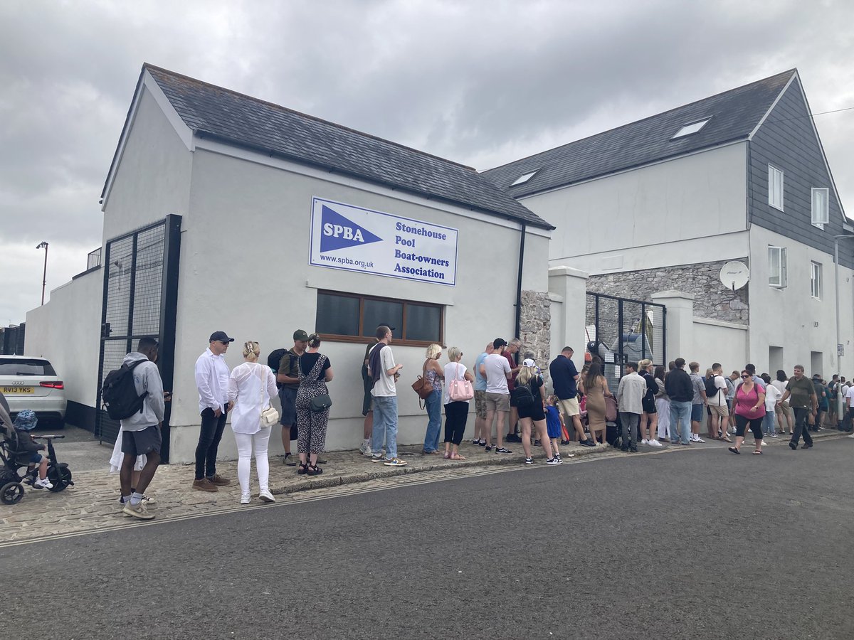 Wordfluential tweet media