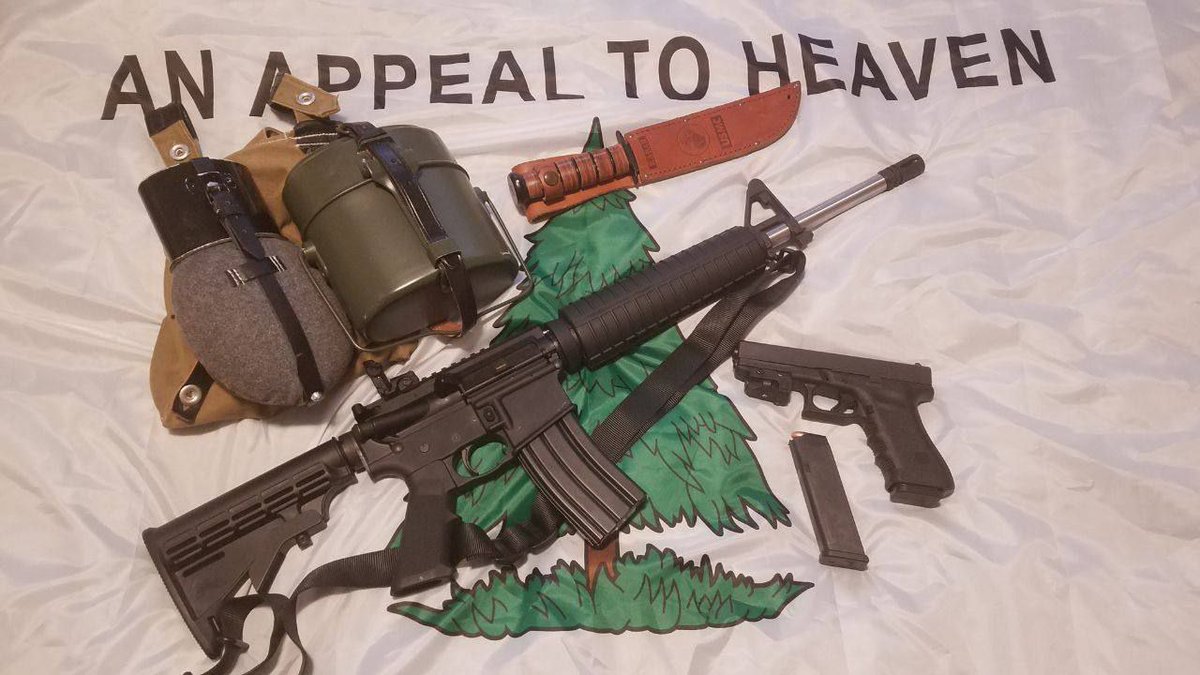 Porcupine Coffee Roasting 🦔☕ tweet media