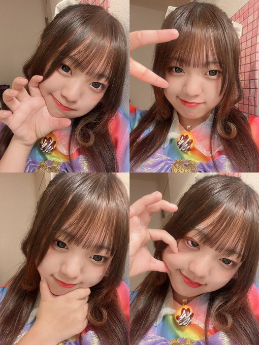 Twitterのコスプレ画像24