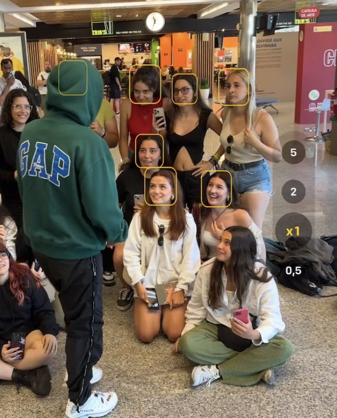 intoniallchonce's tweet photo. is worth it all this time ❤️‍🩹 https://t.co/oujAiAhJbu