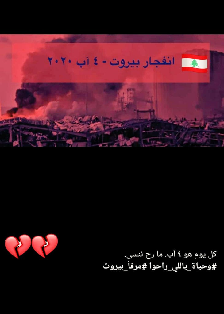 Meg (@maguy_si) on Twitter photo 