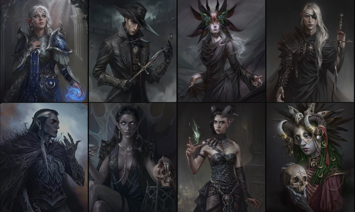 Hey there! ✨
Today is my birthday, and in keeping with tradition, I kindly ask for a RT as a gift! 😌
For those who were curious, I am turning 34. Thank you for your support and attention throughout all these years ❤️❤️❤️