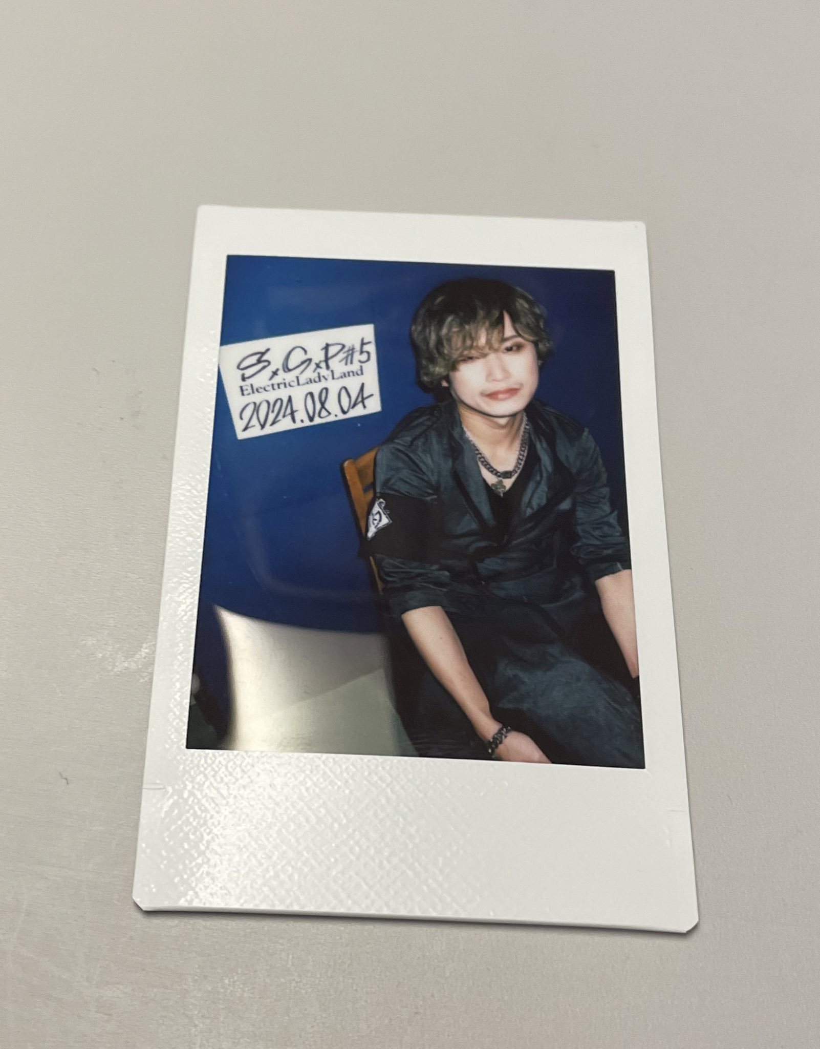 DIAURA 翔也 チェキ20枚セット③ - メルカリ - ミュージシャン DIAURA