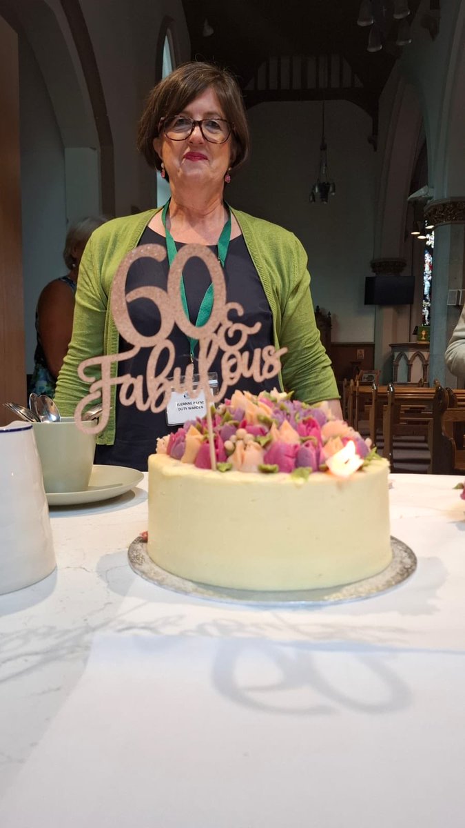 susiepayne💙 tweet media