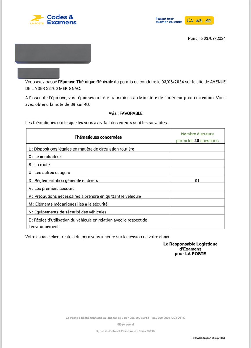 clara 🩰 tweet media