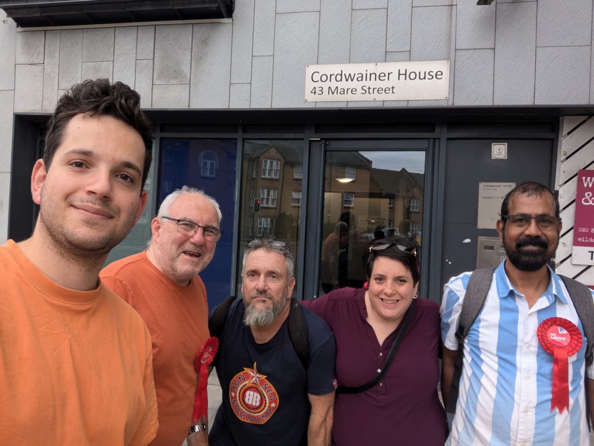 Anna Lynch tweet media