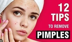 finelib's tweet image. Dealing with pimples can be a nightmare. But here&apos;s the truth - getting rid of them doesn&apos;t have to be complicated. Just follow these simple steps and say goodbye to pimples:  buff.ly/45IztO1 

#skincare #acnetips #pimplestreatment #skincareroutine #skincarebrands