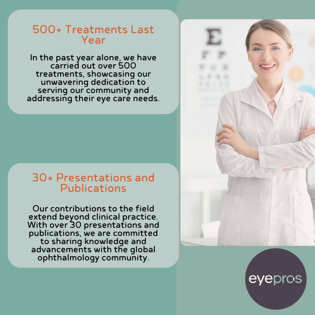 eyepros10200's tweet image. At Eyepros, we are dedicated to excellence, innovation, and patient-centered care. We are committed to enhancing vision and improving lives. Interest-free finance options available. Contact us at 0333 77 272 77 or visit our website. #Eyepros #EyeCareExcellence #Ophthalmology