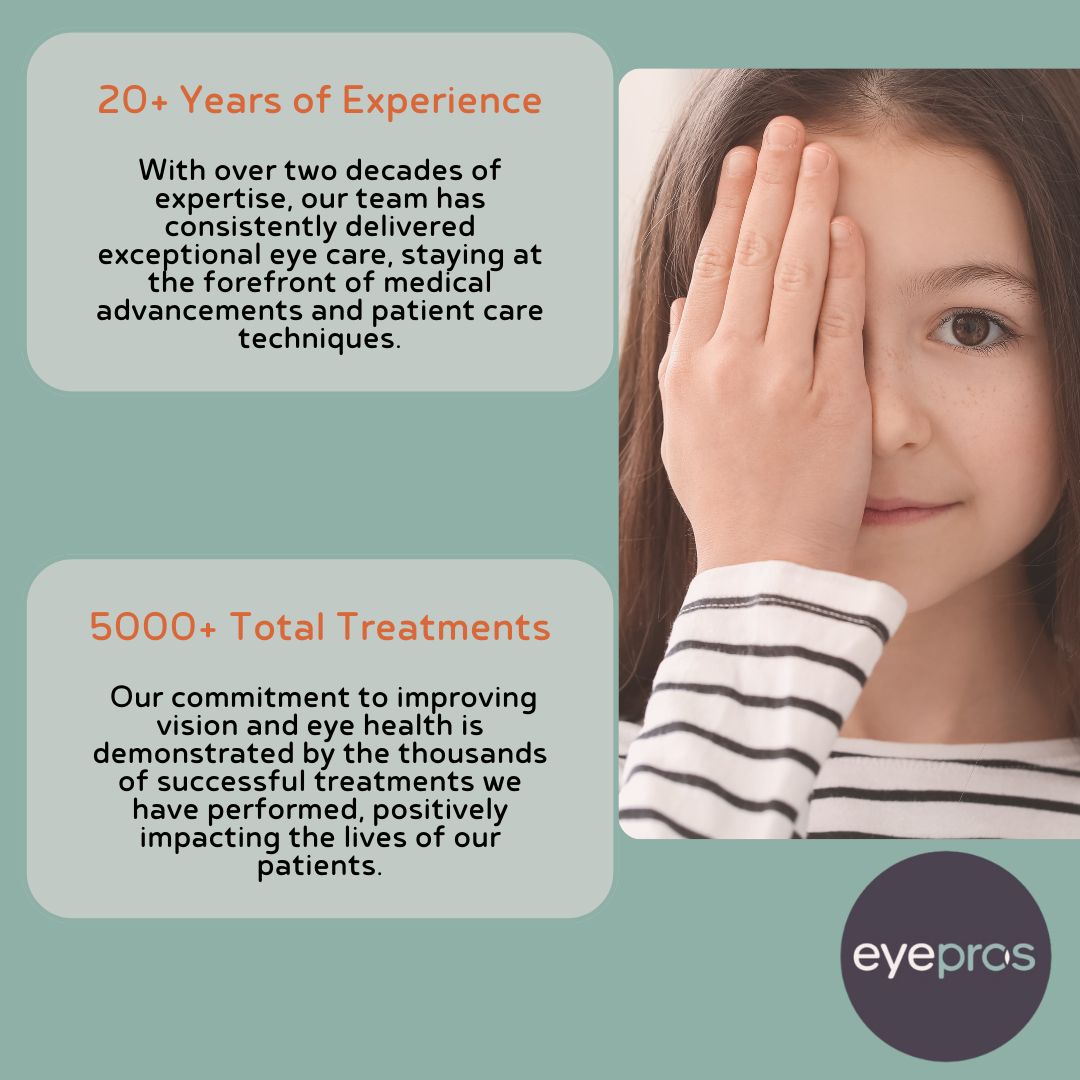 eyepros10200's tweet image. At Eyepros, we are dedicated to excellence, innovation, and patient-centered care. We are committed to enhancing vision and improving lives. Interest-free finance options available. Contact us at 0333 77 272 77 or visit our website. #Eyepros #EyeCareExcellence #Ophthalmology