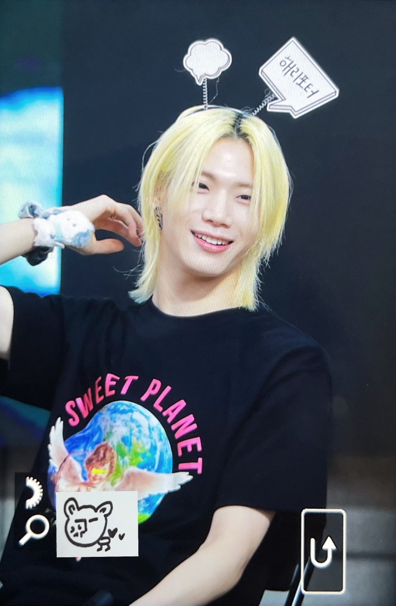 240804 Pre. 

#BLITZERS #블리처스 #ブリチャーズ
#CHRIS #크리스 #クリス