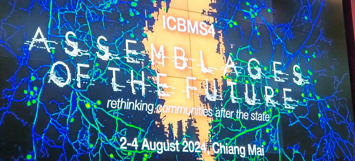 Edgard Rodriguez tweet media