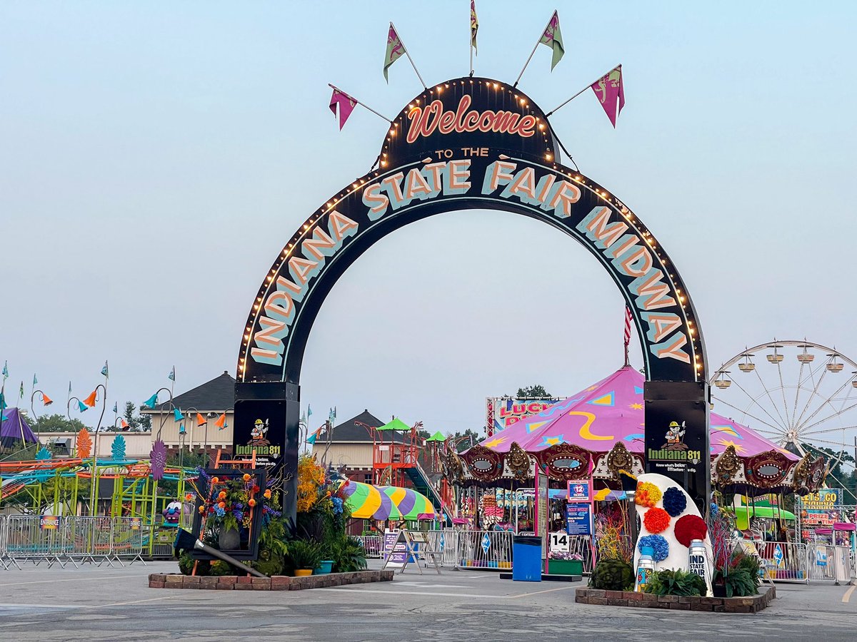 ESCrossroads tweet media