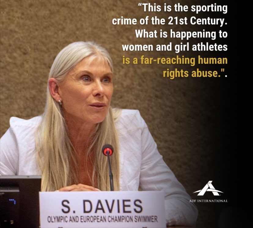 Claire Bear (Sorcha) 🇮🇪 💜🤍💚 🫀 (@claire88424030) on Twitter photo 