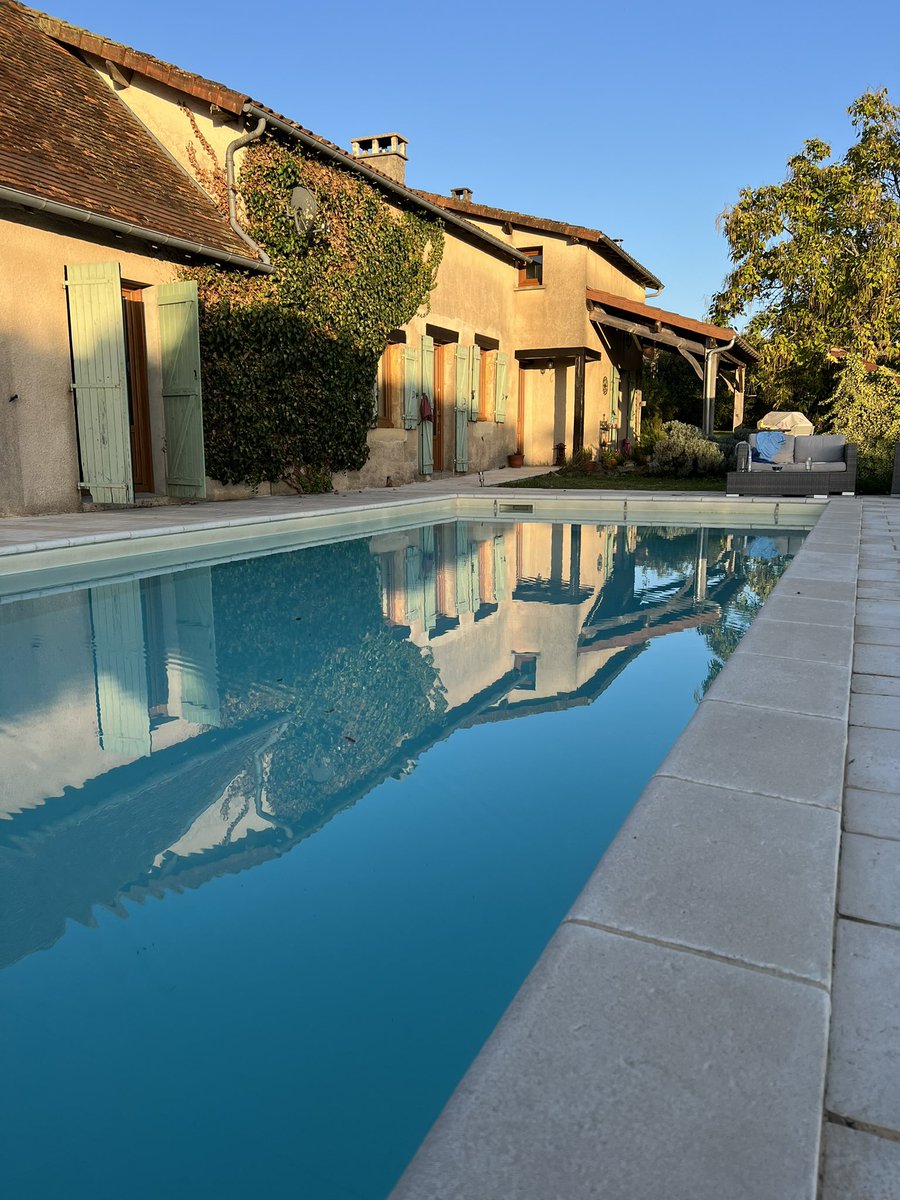 david eades tweet media