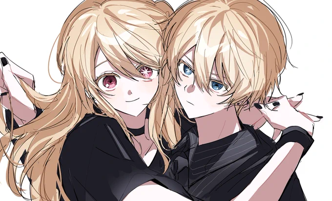 #推しの子