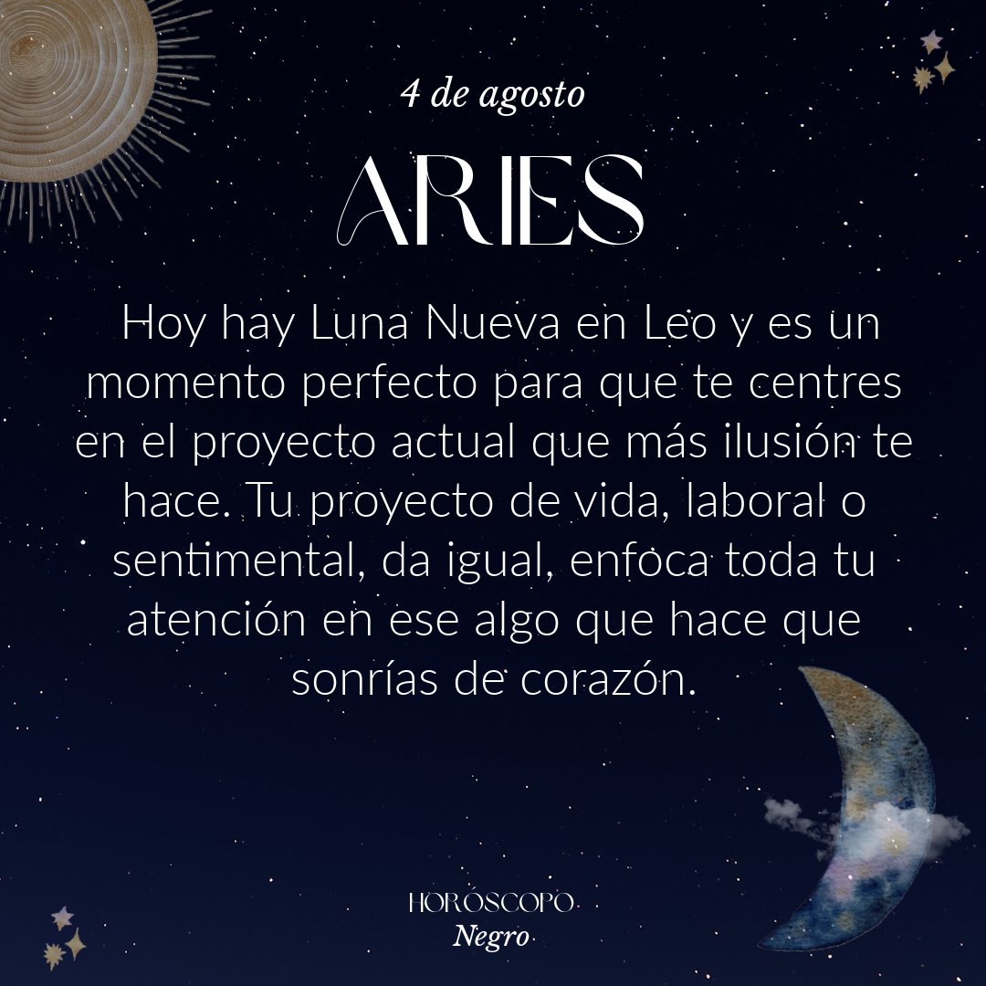 aries_hn's tweet photo. ✨♈️✨ https://t.co/QacgjaKUeK