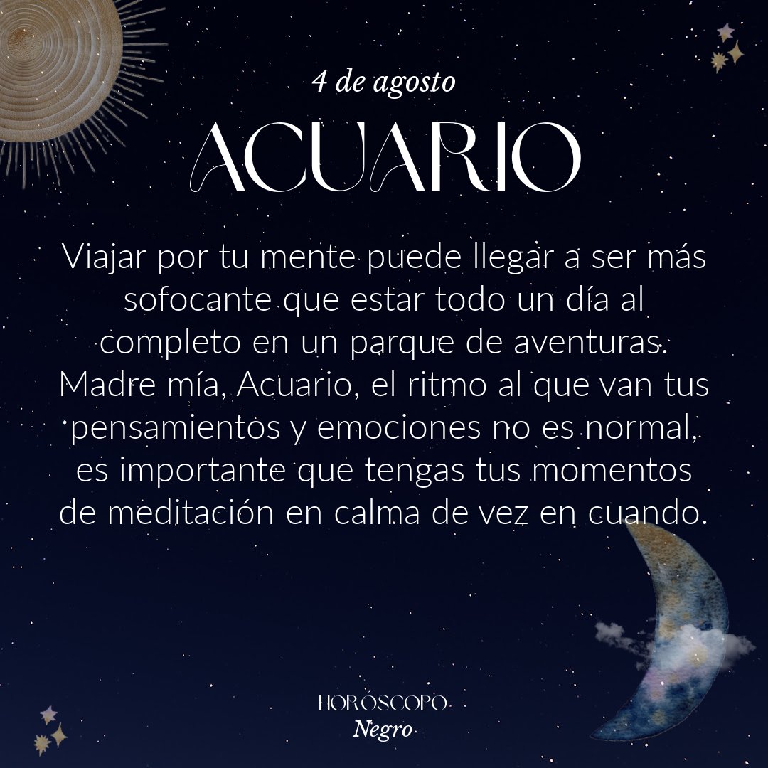 acuario_hn's tweet photo. ✨♒️✨ https://t.co/RZ4q6iRBYb