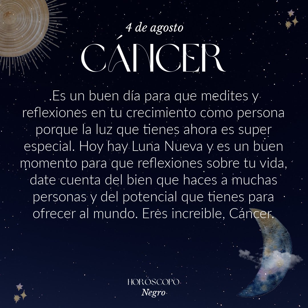 cancer_hn's tweet photo. ✨♋️✨ https://t.co/EMr1lH1MSb