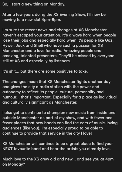 Jim Salveson tweet media