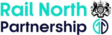 SteveRobertsMee's tweet photo. Delighted that Rail North Partnership has been nominated for #CSAwards for its engagement with stakeholders across the #North on @NorthernAssist and @TPExpressTrains annual business plans. Fingers crossed for the shortlisting! @UKCivilService  @Transport4North @transportgovuk https://t.co/dlymUdgDes
