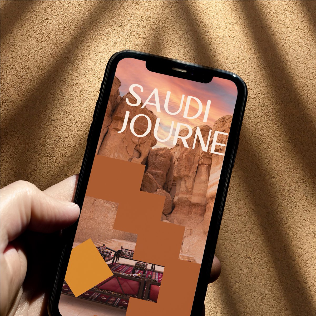 تربيع ستديو tweet media