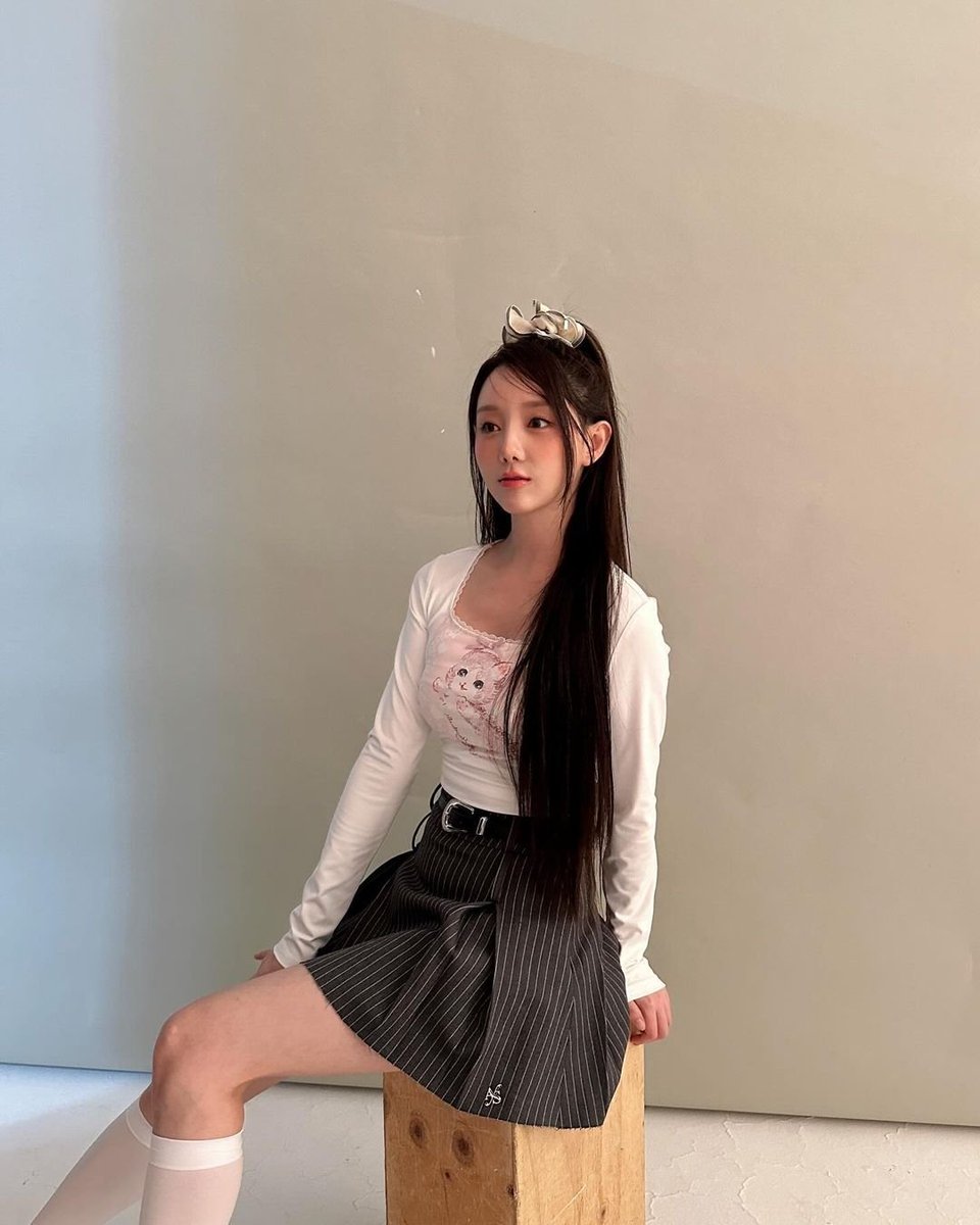 Lyzkpp's tweet photo. #켕스타그램
#bigissuemagazine https://t.co/eZr2RuLD3m