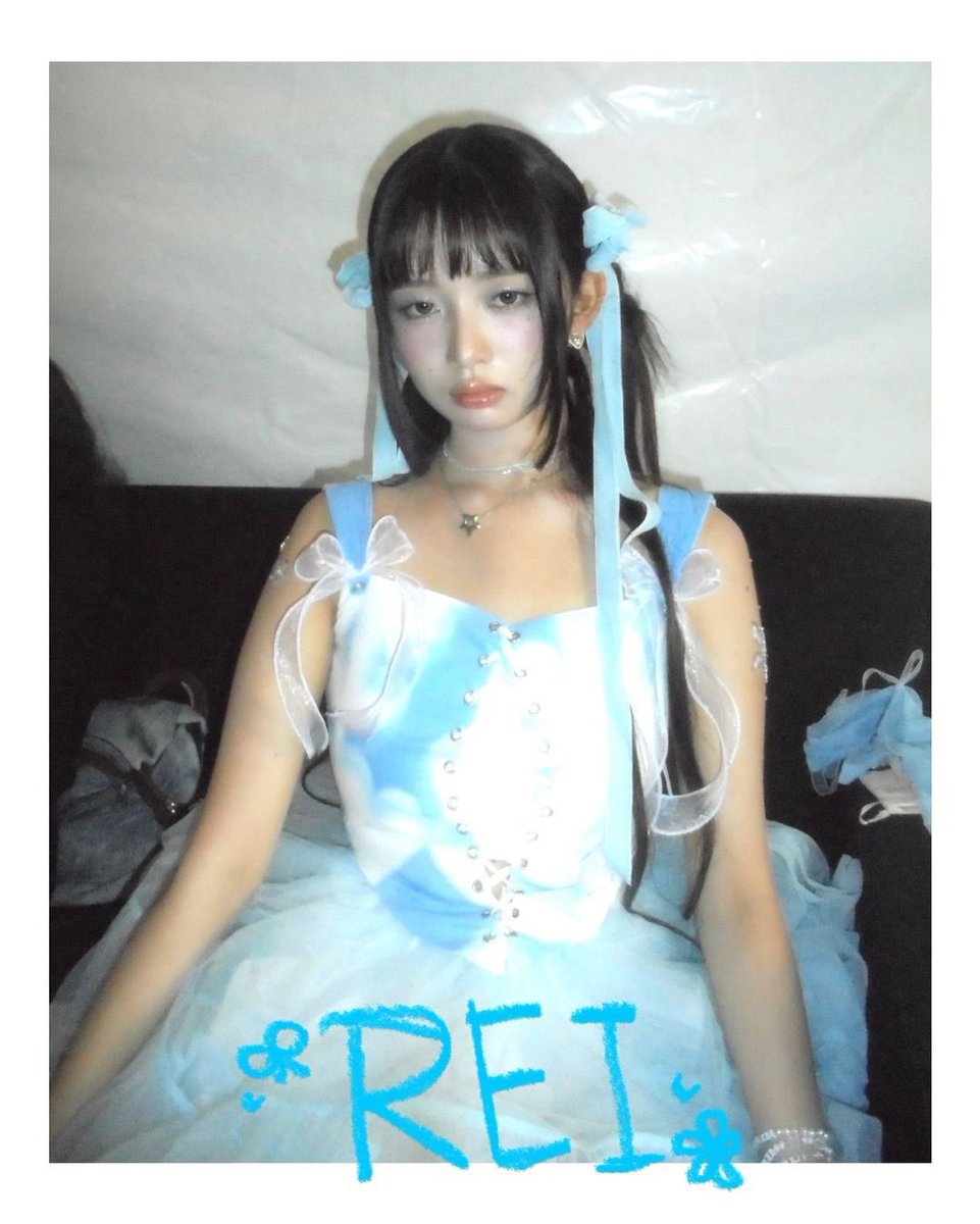 picsnaoirei tweet picture