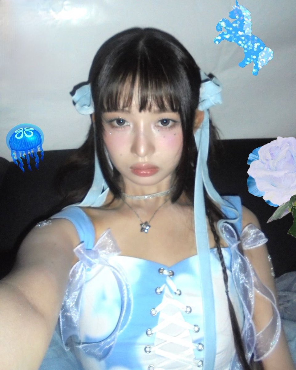 picsnaoirei tweet picture