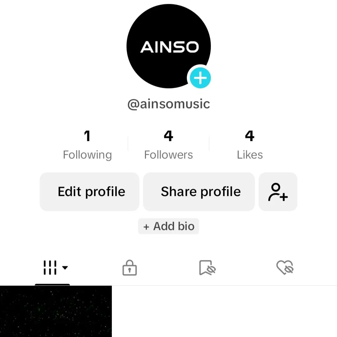 AINSOMusic's tweet photo. 5 Days 🕛

If you want to follow me on all my socials the links are all here:

Facebook: https://t.co/RD3U4DCXO3

Instagram: https://t.co/Q3wB7QNkZz

TikTok:
https://t.co/oQ8W9WSDyJ

YouTube:
https://t.co/H87TP7R6K5

#Facebook #Instagram #TikTok #youtube #ainso #socials https://t.co/ZtSsXKozeg