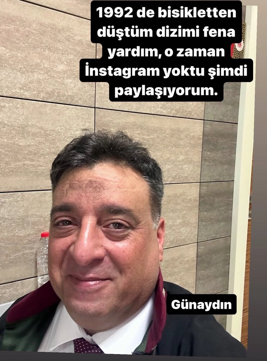 2036da insta açıldığında dostlara anlatacağımız anılar