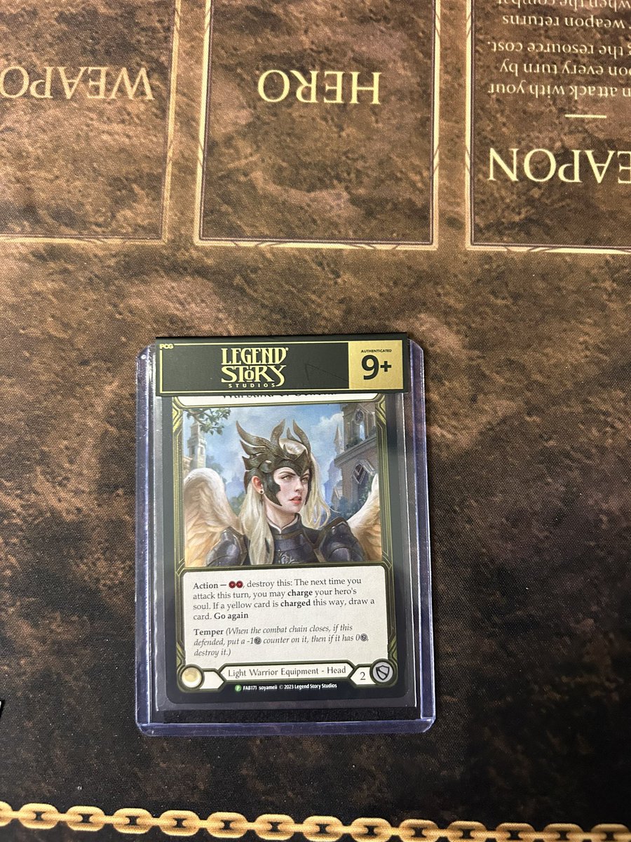 atrashman's tweet photo. Managed to take it all down at the battle hardened Melbourne this weekend! Playing nuu, had some of the most fun games I’ve ever played this weekend. Props to all who gave me a hand in the lead up, especially dmoss and @Sacage19 for the practice in the nuu mirror 🛐 https://t.co/dr3ocyB25Q