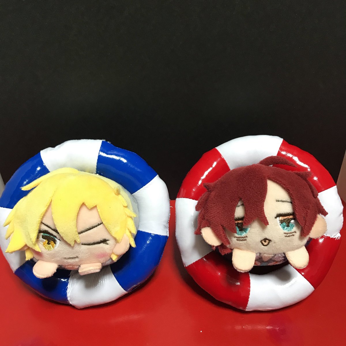 dopomochigohan's tweet photo. 【どぽもちごはんからのお知らせ】
明日8月5日20時頃BOOTHを再開させます
現在ある残在庫のみですがよろしくお願いします https://t.co/ka0bgf5Wyh