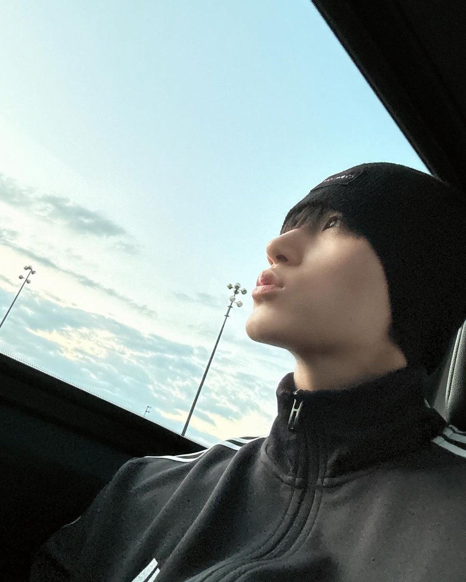 참혹 tweet media