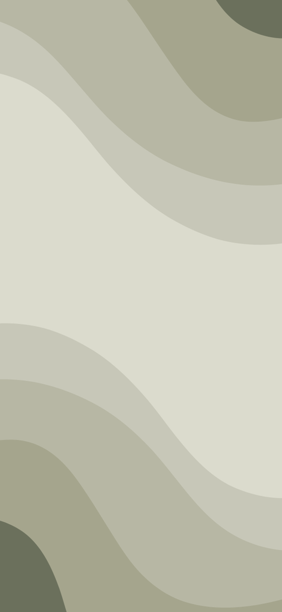 RajjAryaa's tweet photo. Coolest Waves Wallpaper 😄 https://t.co/Mrglm0ZadD