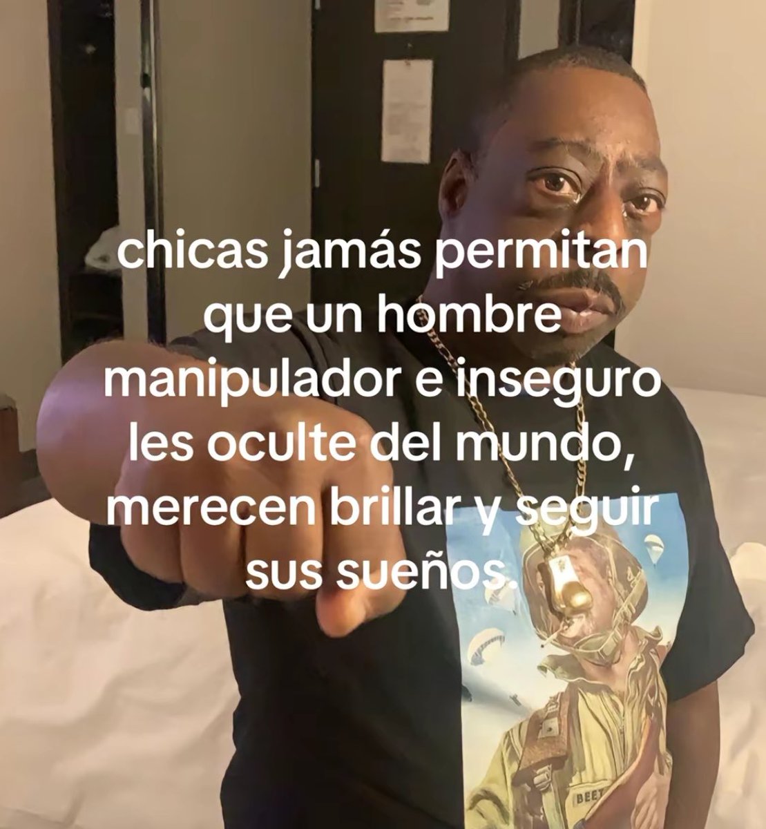 ‎ً (@belikebei) on Twitter photo 