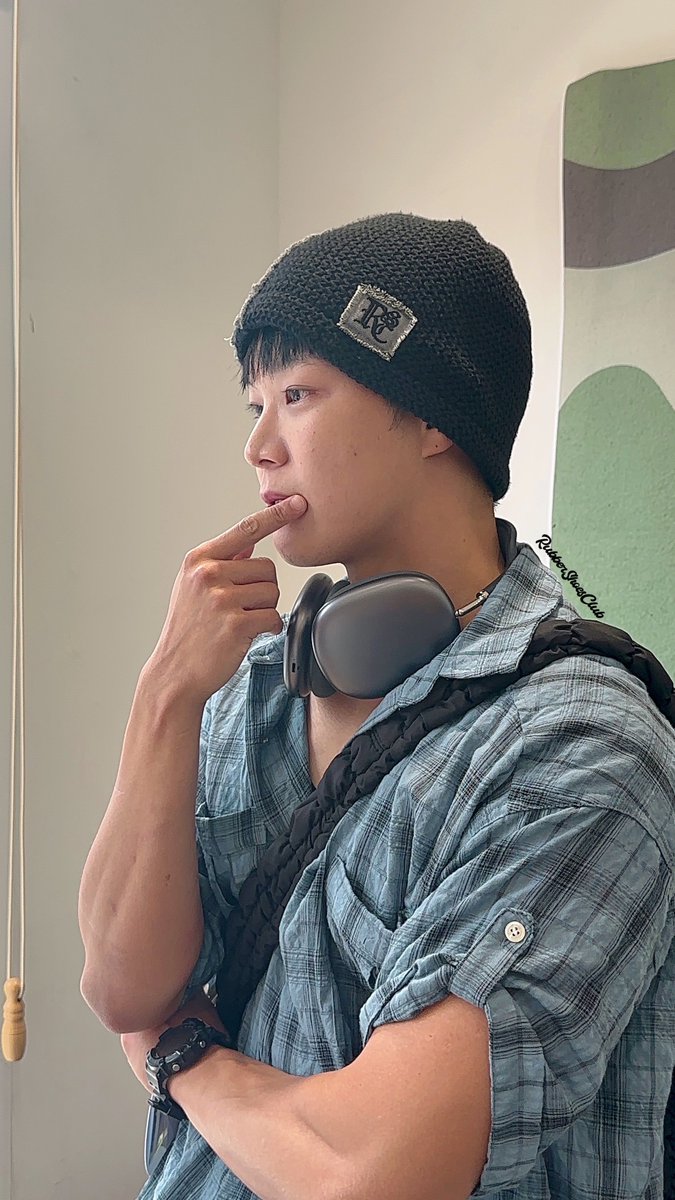 rushclub_dh's tweet photo. ︎ ▶︎ RubberShoesClub : CLOSE

︎• 이틀 동안 고무신 클럽에 가입해 주신 많은 베러분들께 감사드립니다🫡

• 해시 태그 이벤트는 8/6 화요일 23:59까지 받습니다.

#5YEARSOLD_SOLDIER
#허니를축하해

🌸🌼🌻꽃신 신는 그 날까지!🌻🌼🌸 https://t.co/y9s1WoTC2N