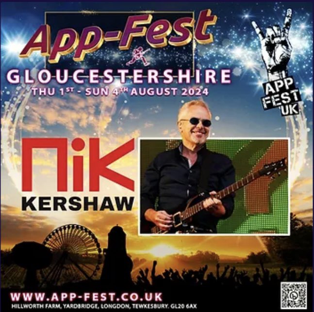 Alex Lovell tweet media