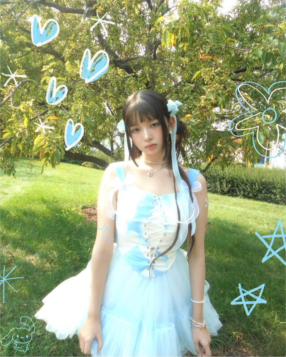 picsnaoirei tweet picture