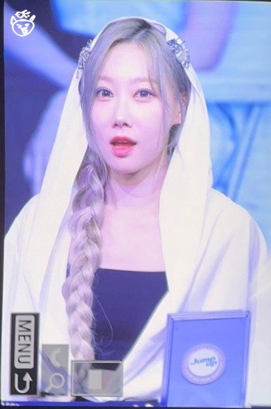 240804 점프업  팬사인 프리뷰
#한동 #韩东 #드림캐쳐 
#HANDONG #Dreamcatcher
<a href="/hf_dreamcatcher/">드림캐쳐 Dreamcatcher</a>