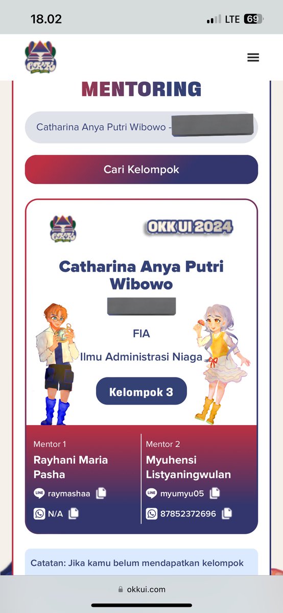 anya ୨ৎ tweet media